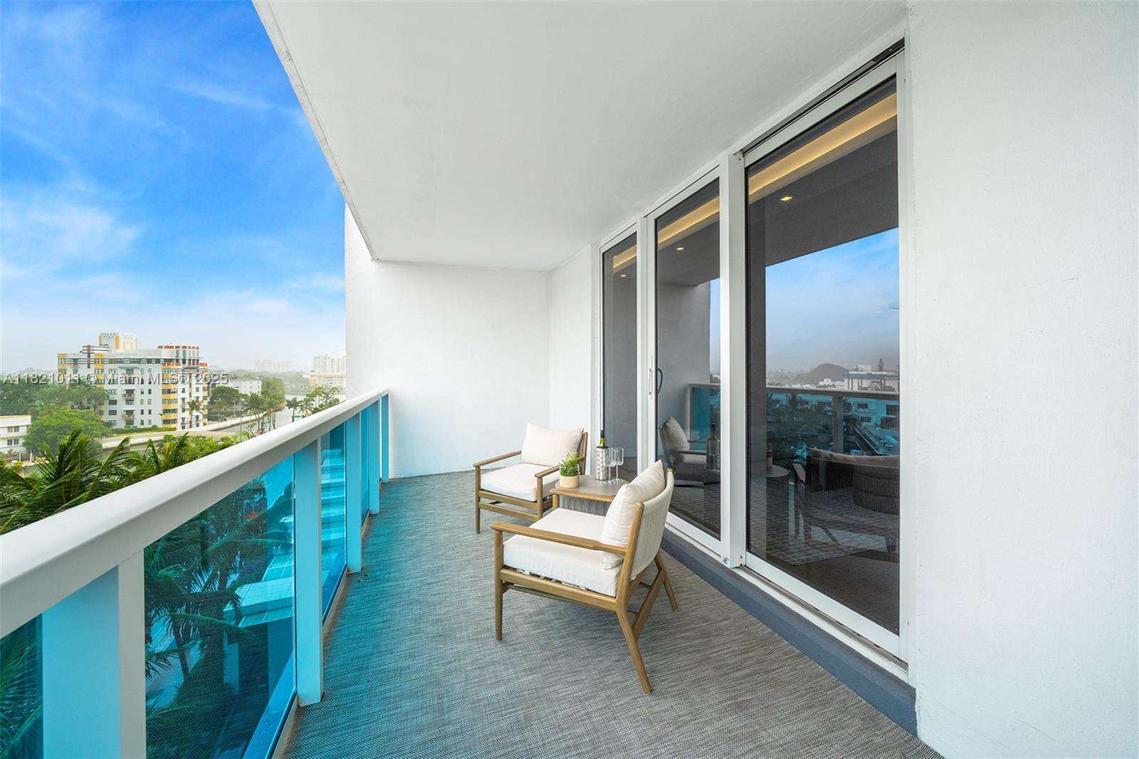 Roney Palace Unit #630 | Picture 44