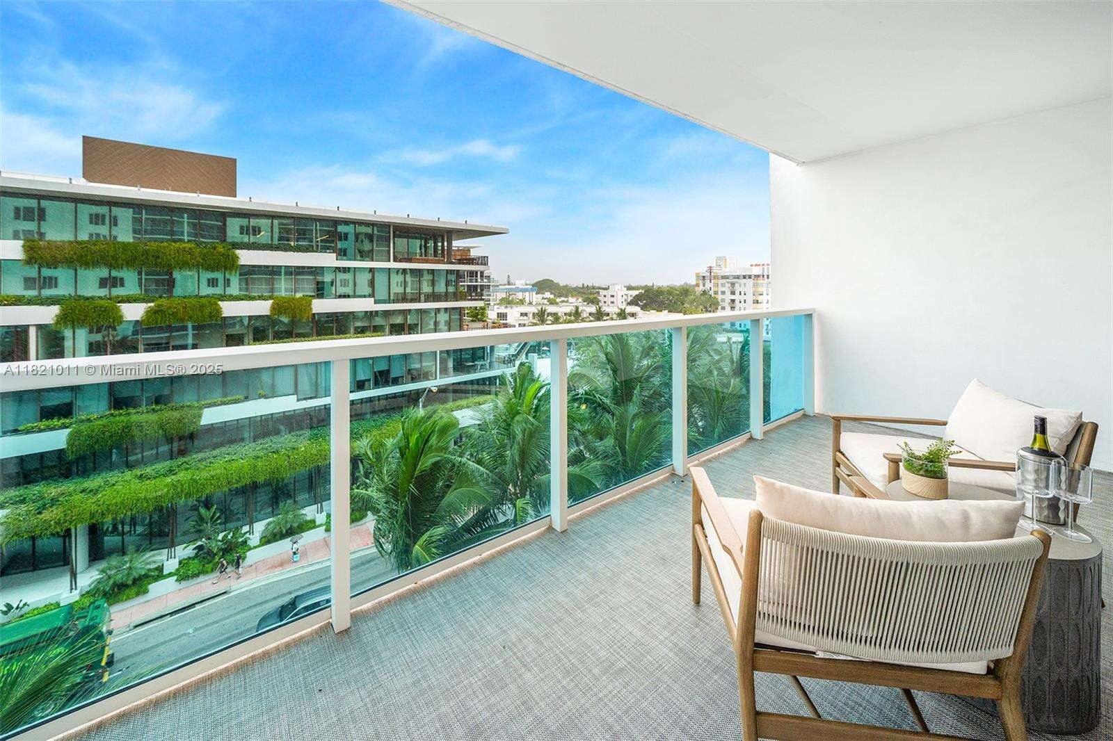 Roney Palace Unit #630 | Picture 47