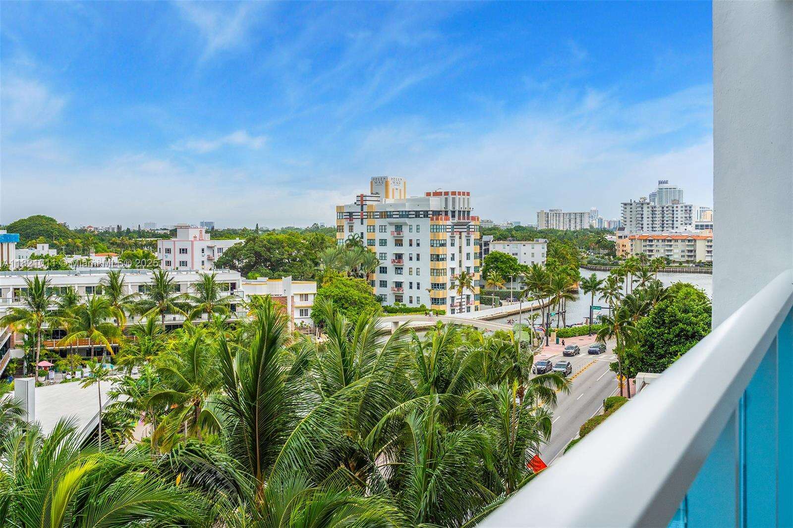 Roney Palace Unit #630 | Picture 48