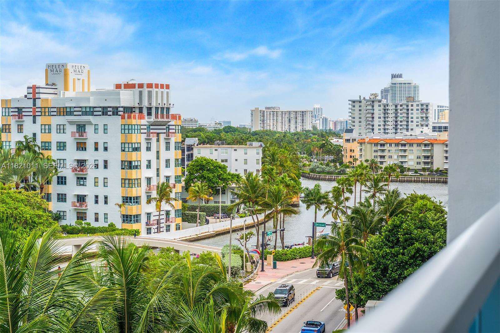 Roney Palace Unit #630 | Picture 50