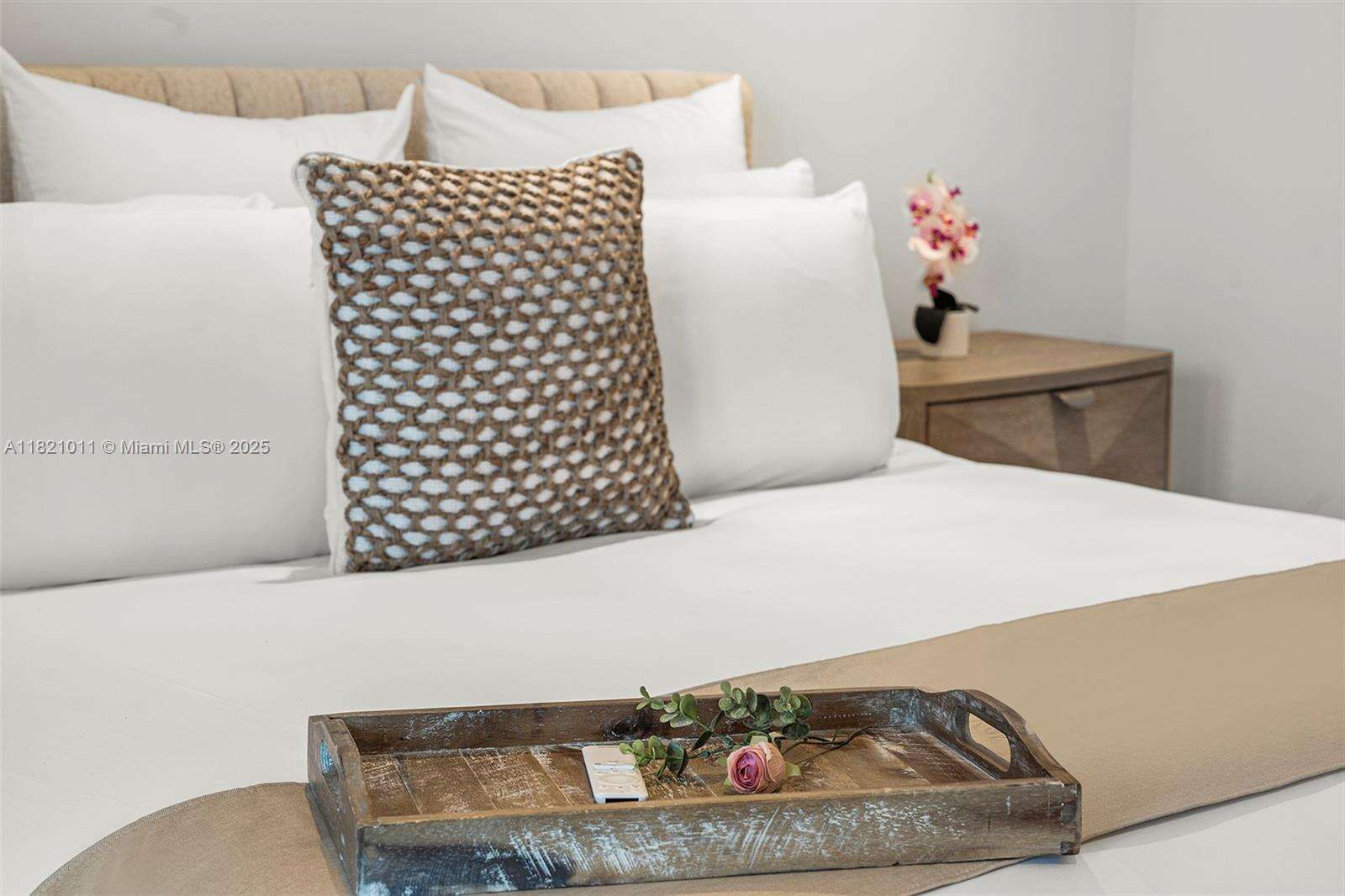 Roney Palace Unit #630 | Picture 7