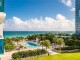 Roney Palace Condos | Unit #1543