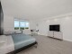 Roney Palace Condos | Unit #1531