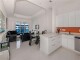 Roney Palace Condos | Unit #1619