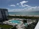 Roney Palace Condos | Unit #1418