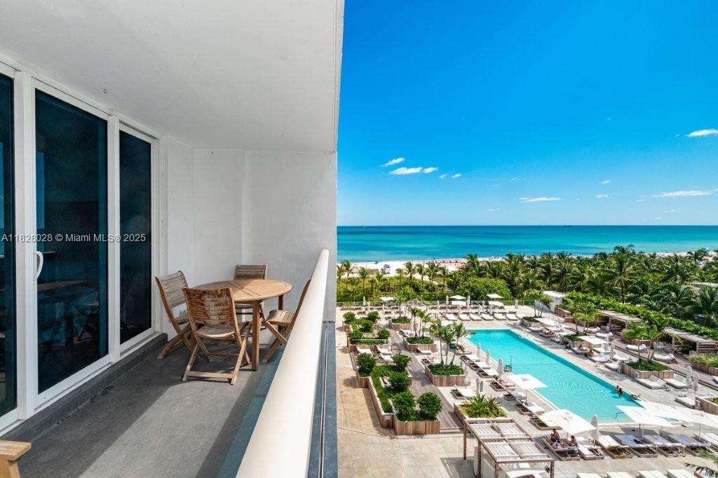 Roney Palace Unit #705 | Picture 15