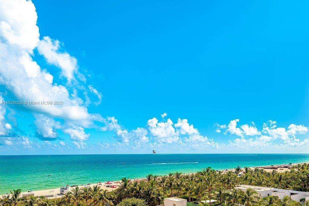 Roney Palace Unit #705 | Picture 26