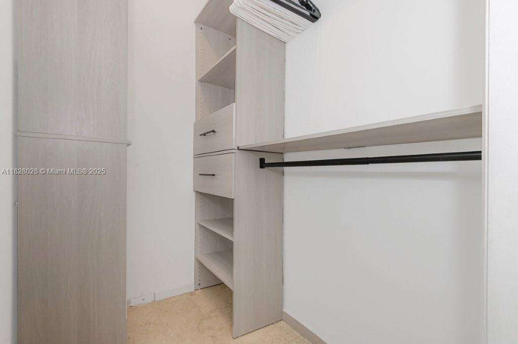Roney Palace Unit #705 | Picture 29