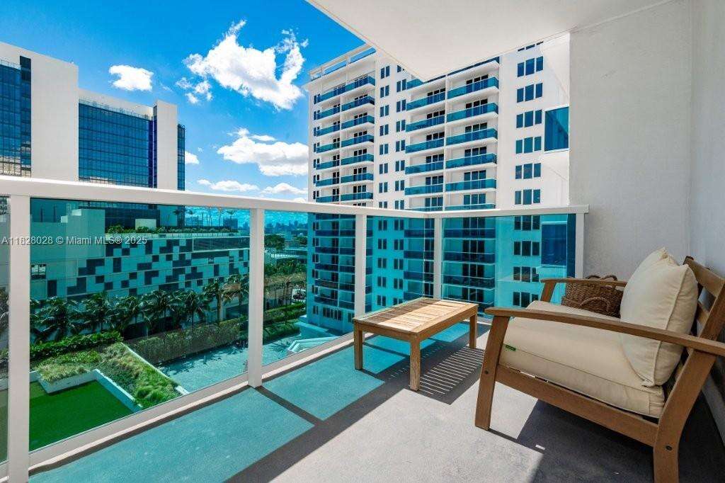 Roney Palace Unit #705 | Picture 30