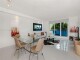 Roney Palace Condos | Unit #316