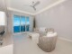 Roney Palace Condos | Unit #PH20