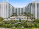Roney Palace Condos | Unit #523