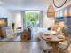 Roney Palace Condos | Unit #329