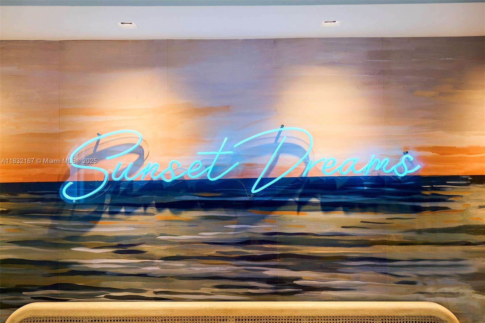 Roney Palace Unit #329 | Picture 11