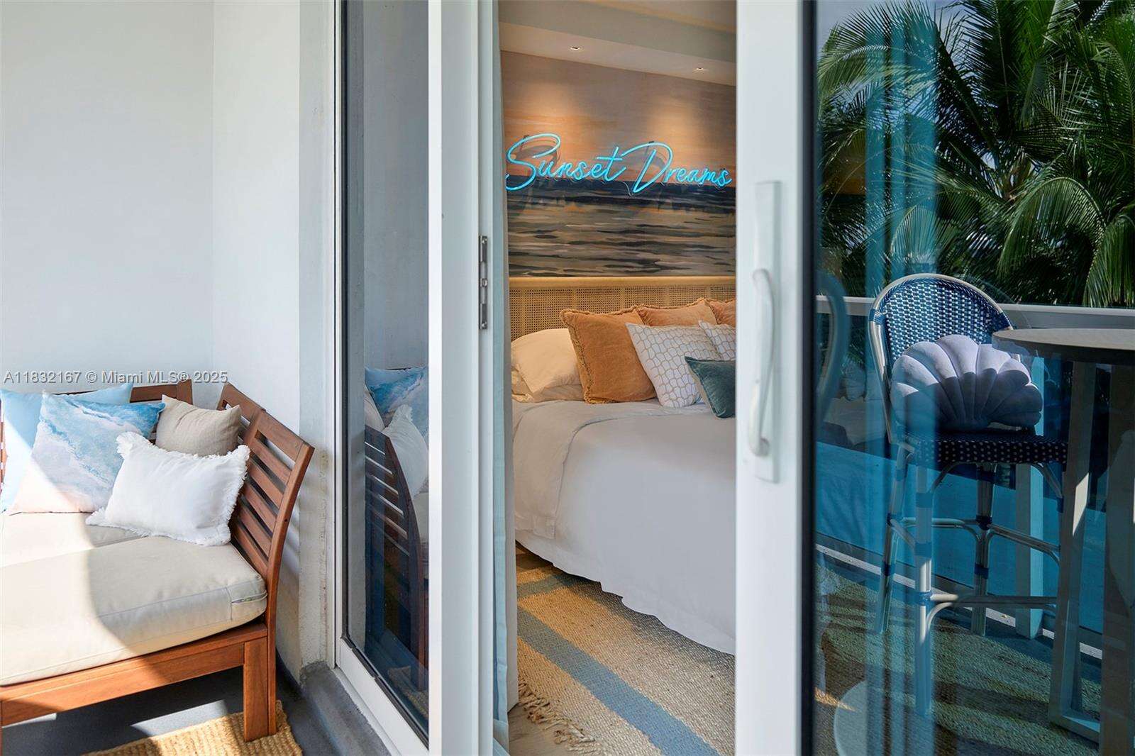 Roney Palace Unit #329 | Picture 13