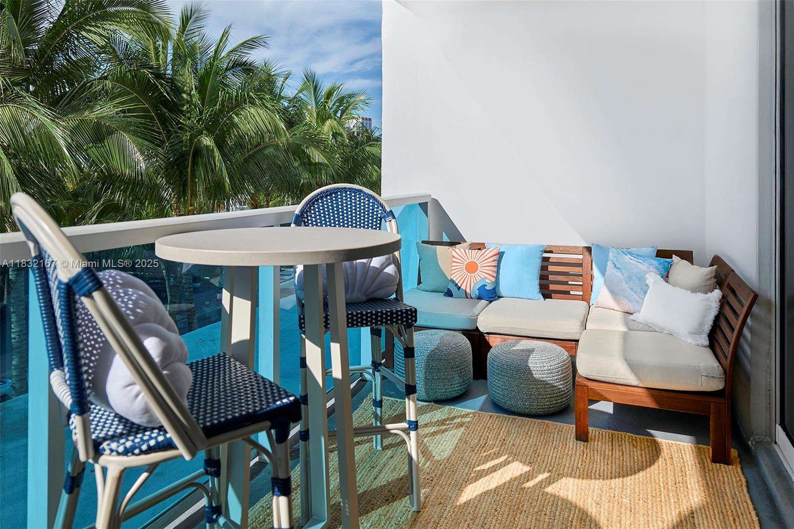 Roney Palace Unit #329 | Picture 4