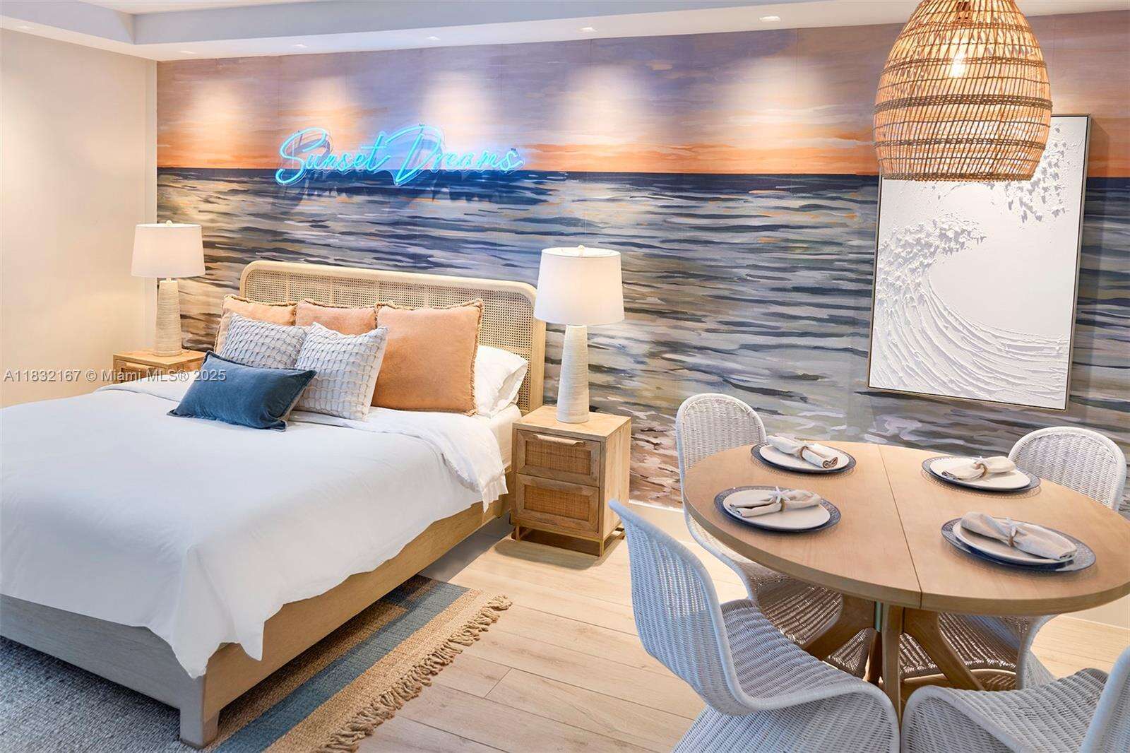 Roney Palace Unit #329 | Picture 8