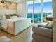 Roney Palace Condos | Unit #1429