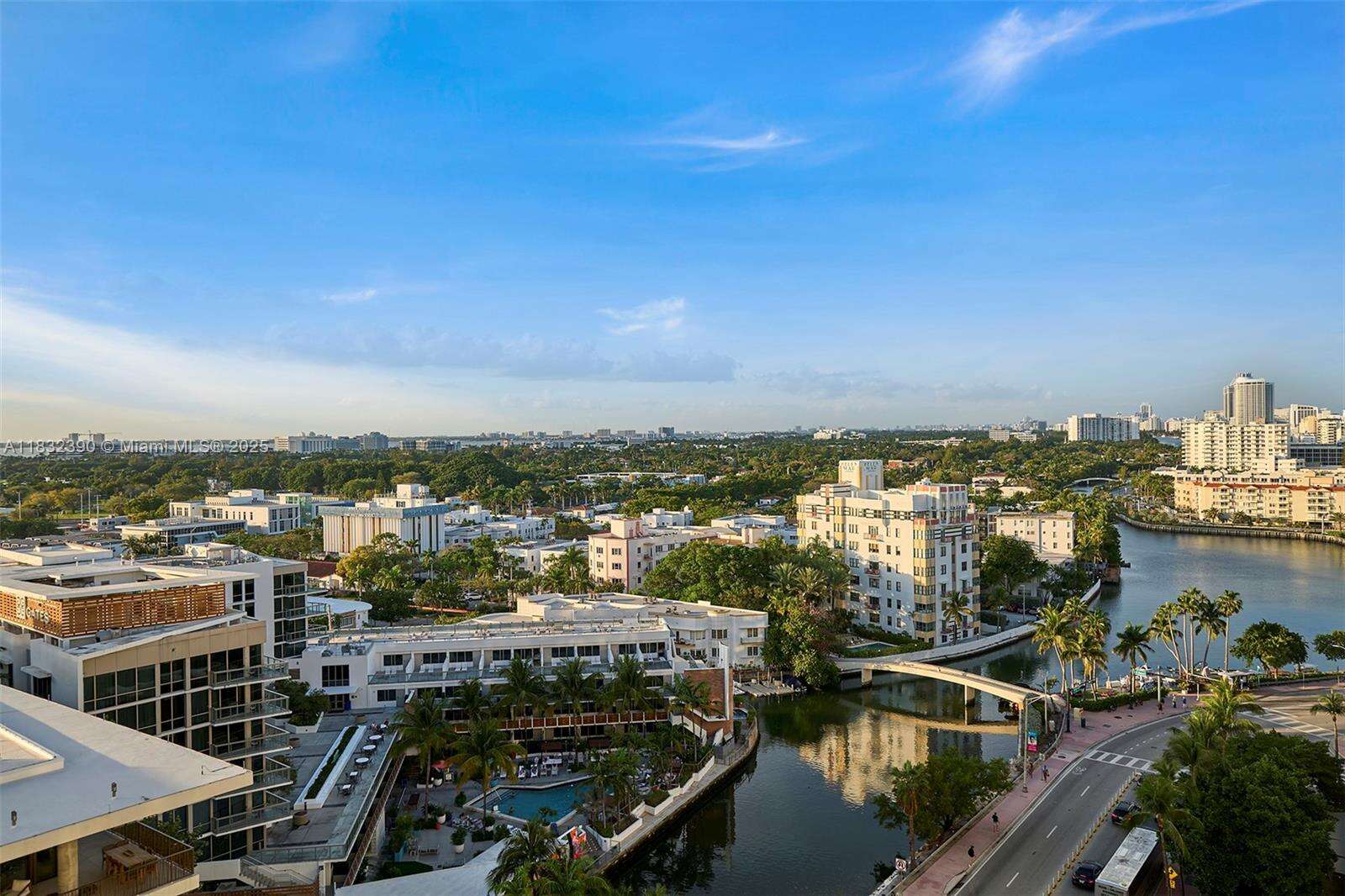 Roney Palace Unit #1429 | Picture 14