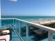 Roney Palace Condos | Unit #909