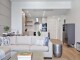 Roney Palace Condos | Unit #1633