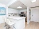 Roney Palace Condos | Unit #625