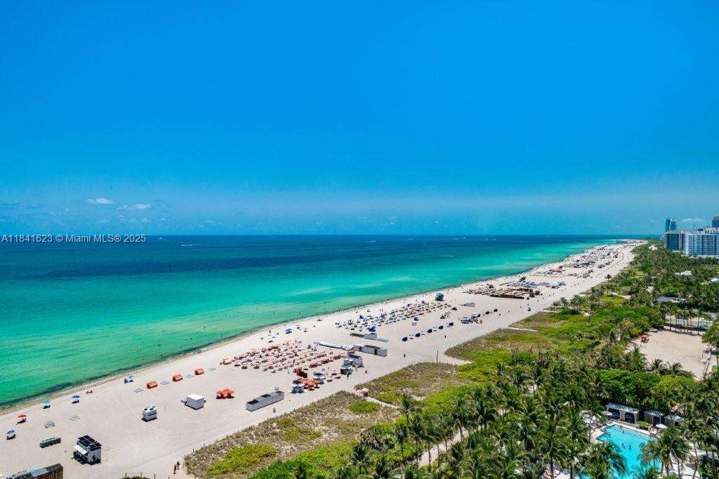 Roney Palace Unit #625 | Picture 17