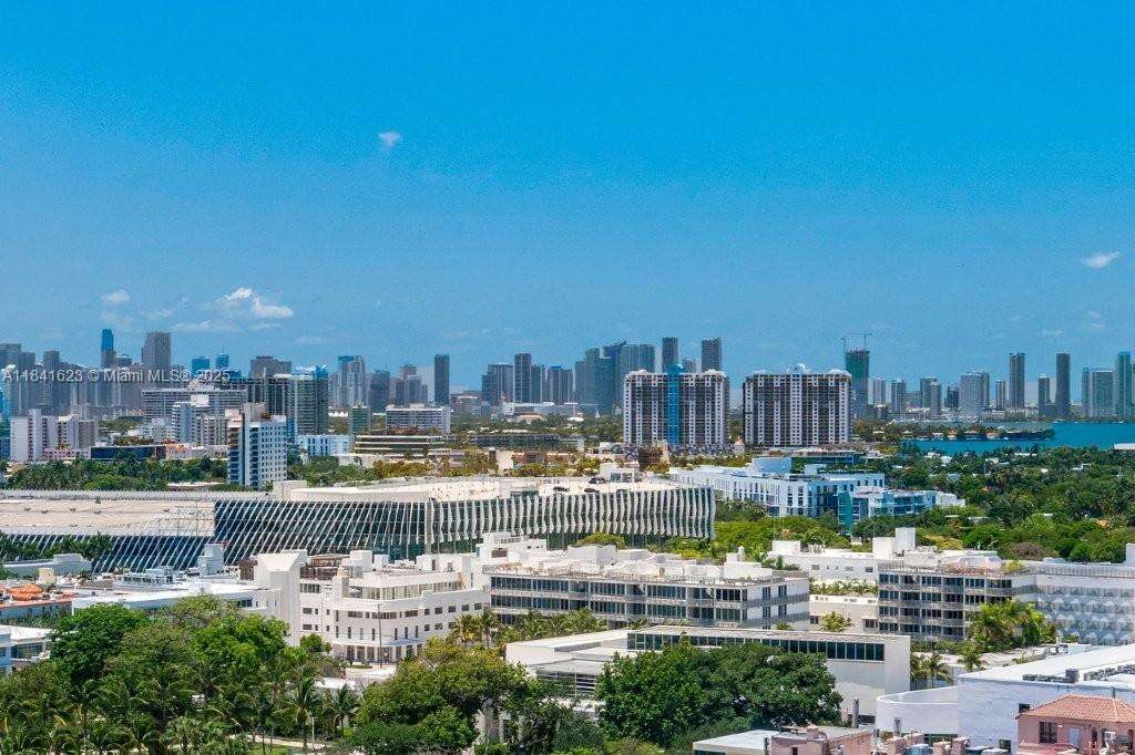 Roney Palace Unit #625 | Picture 20