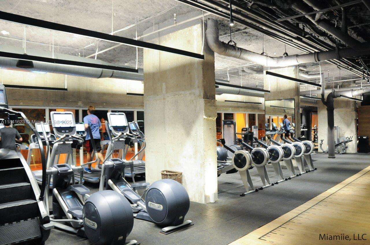 Roney Palace Unit #625 | Picture 23