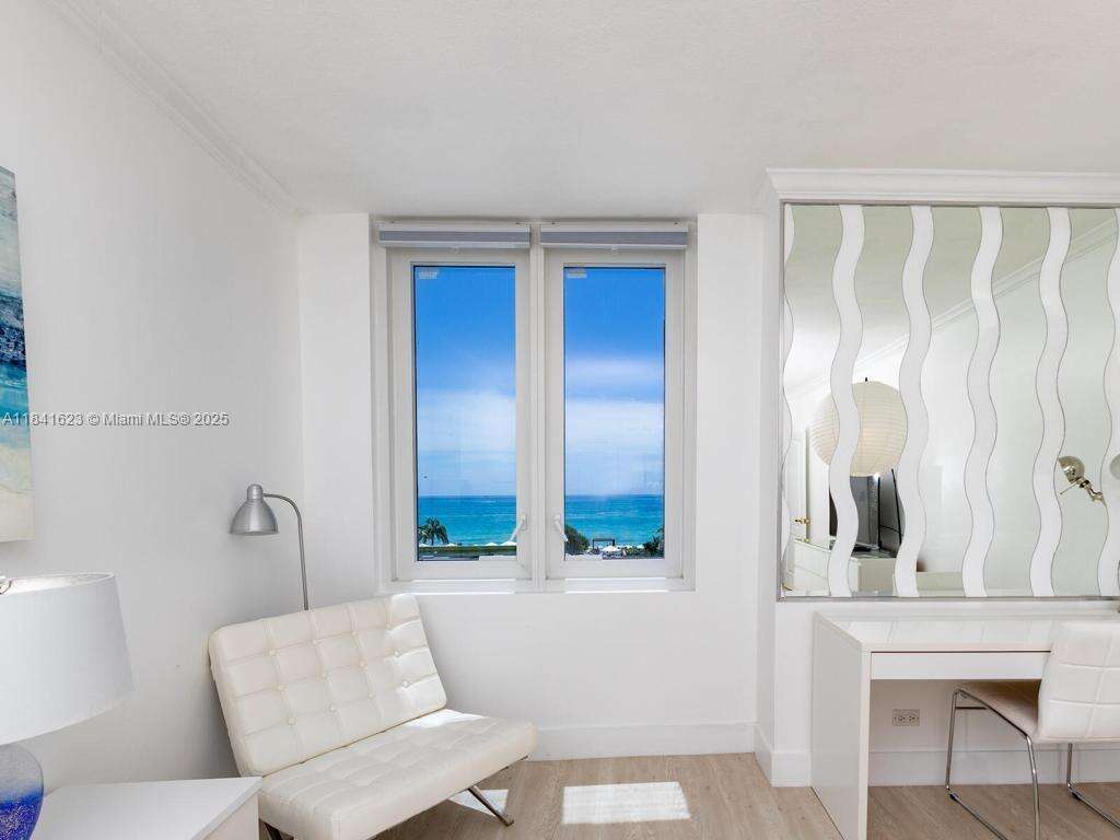 Roney Palace Unit #625 | Picture 7