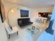 Roney Palace Condos | Unit #1023
