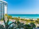 Roney Palace Condos | Unit #716