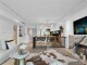 Roney Palace Condos | Unit #1201