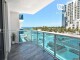 Roney Palace Condos | Unit #402
