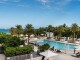 Roney Palace Condos | Unit #306