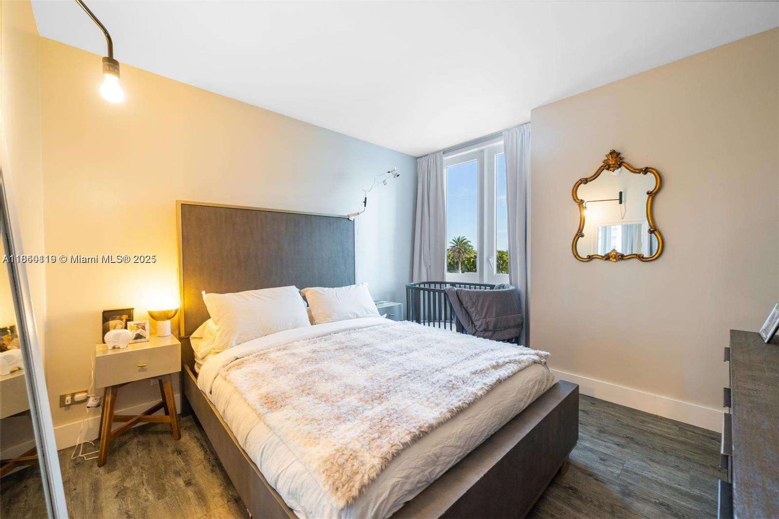 Roney Palace Unit #306 | Picture 14