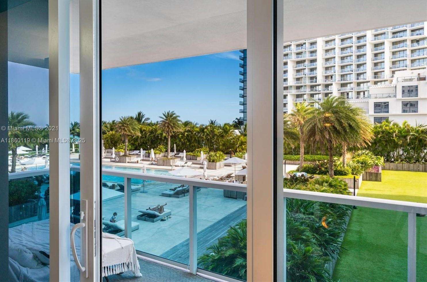 Roney Palace Unit #306 | Picture 18