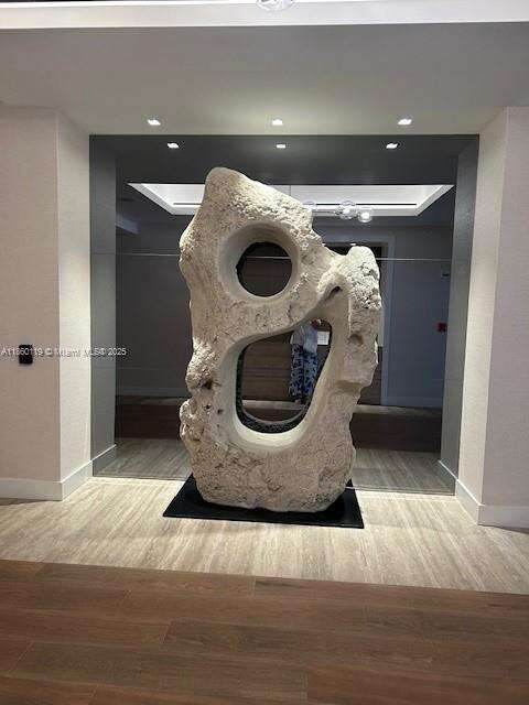 Roney Palace Unit #306 | Picture 19