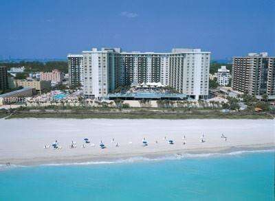 Roney Palace Unit #306 | Picture 20