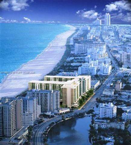 Roney Palace Unit #306 | Picture 21