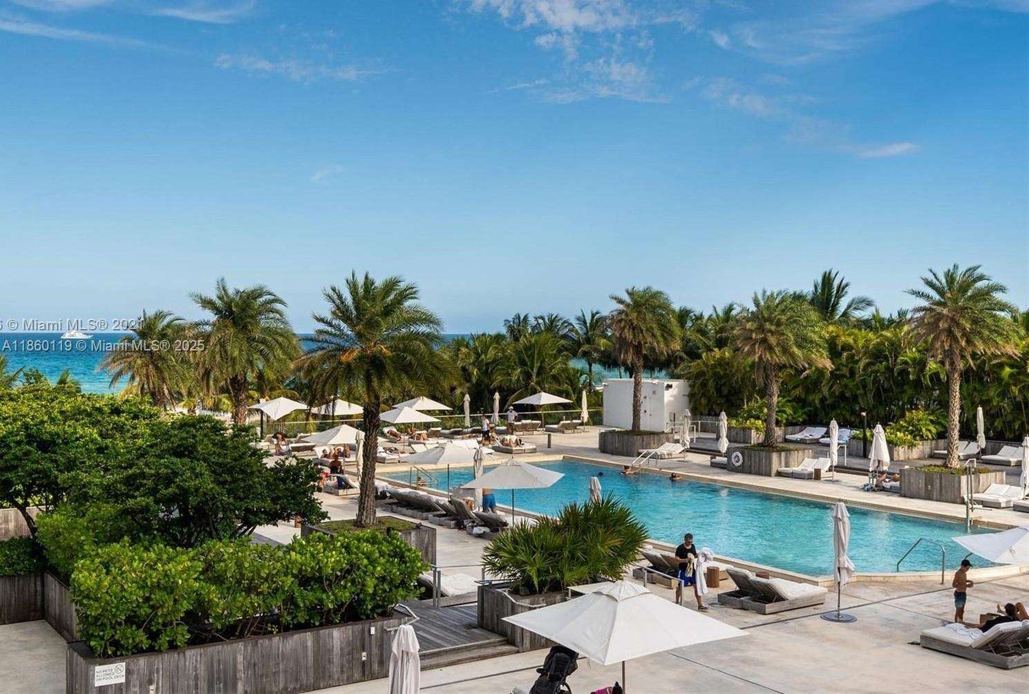 Roney Palace Unit #306 | Picture 26