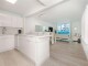 Roney Palace Condos | Unit #401