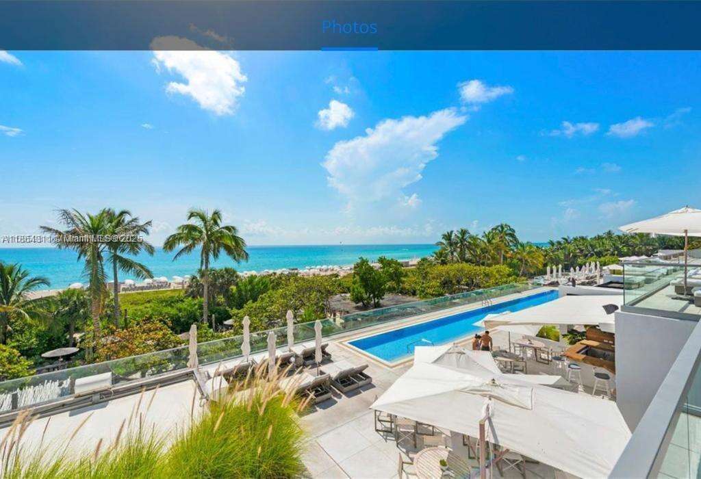 Roney Palace Unit #542 | Picture 21