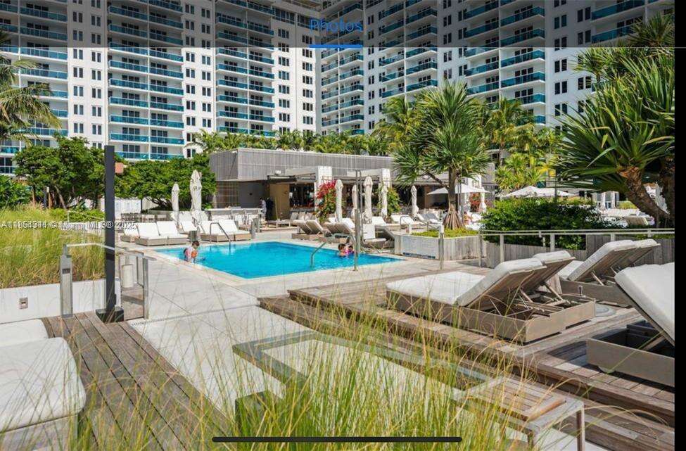 Roney Palace Unit #542 | Picture 22