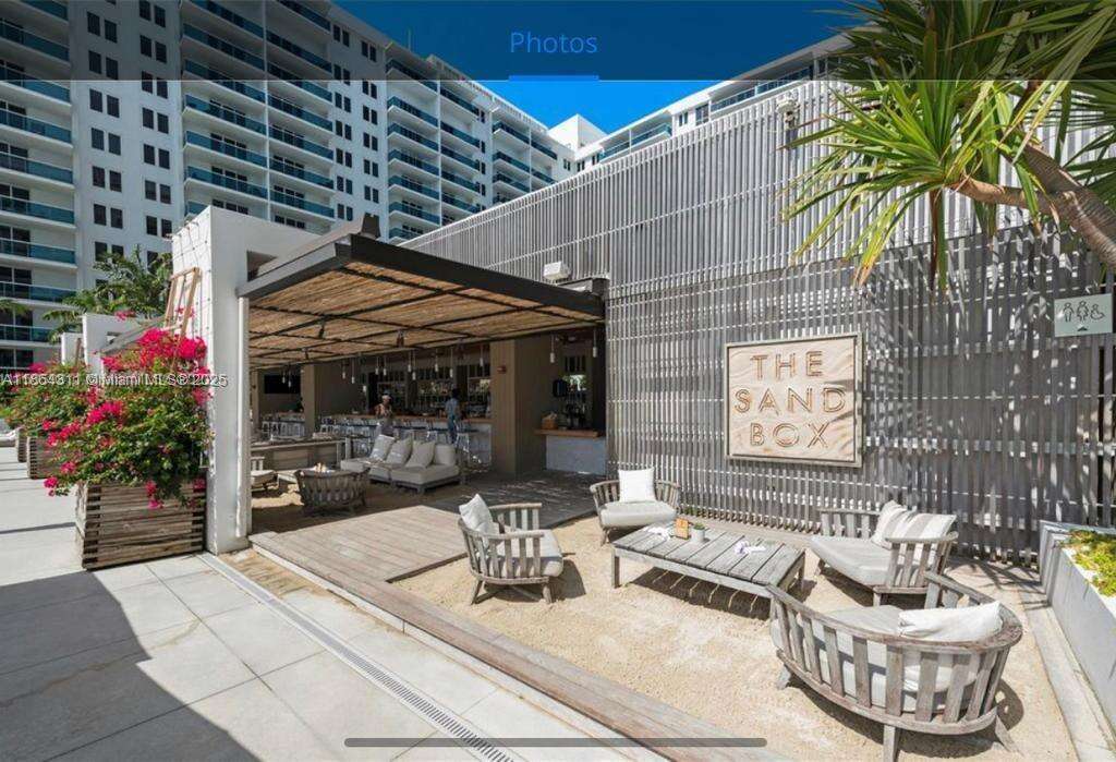 Roney Palace Unit #542 | Picture 25