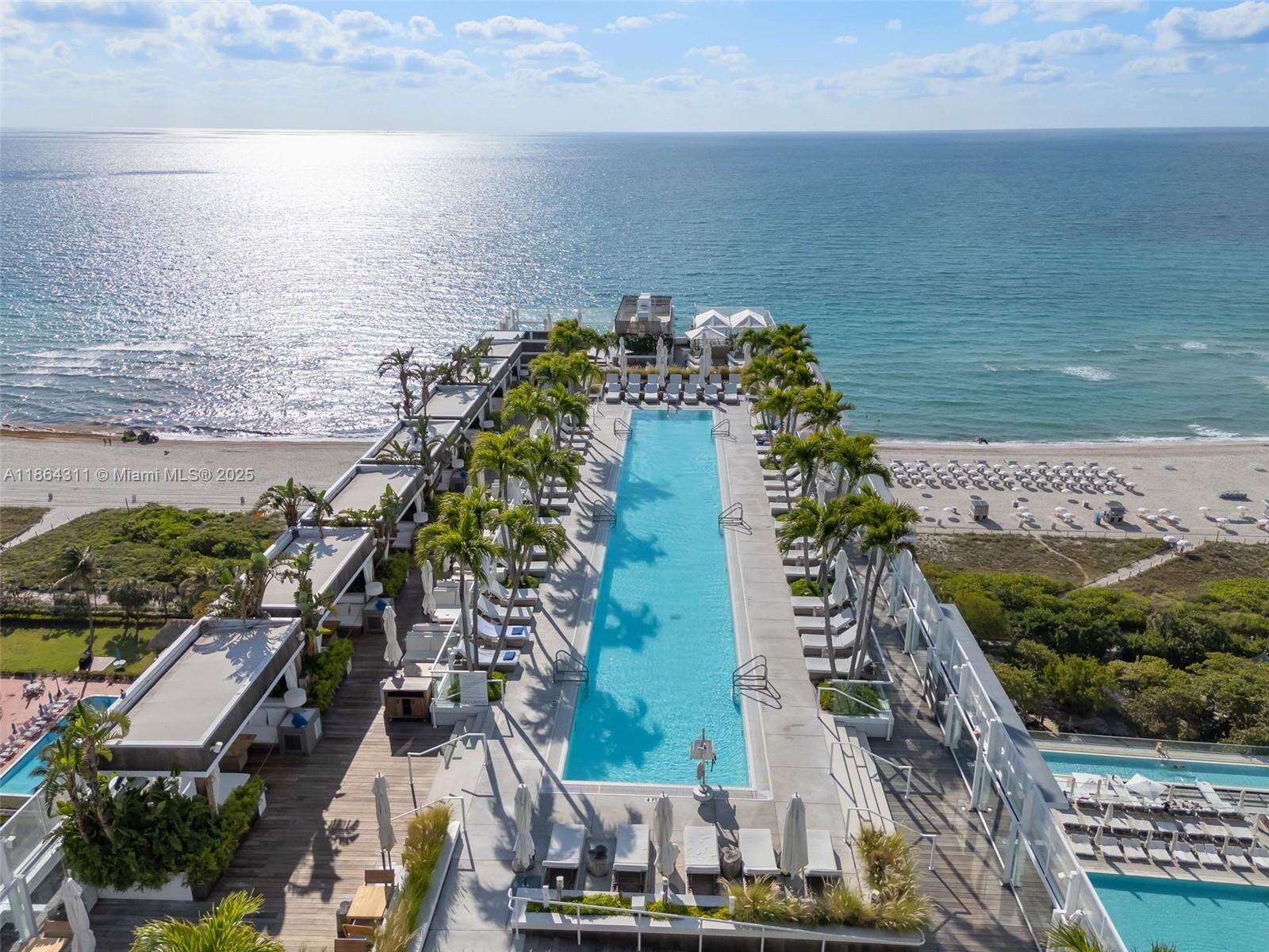 Roney Palace Unit #542 | Picture 27