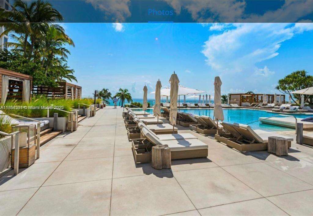 Roney Palace Unit #542 | Picture 28