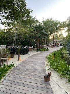 Roney Palace Unit #542 | Picture 29