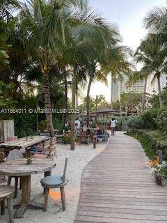 Roney Palace Unit #542 | Picture 30