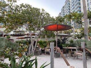 Roney Palace Unit #542 | Picture 31